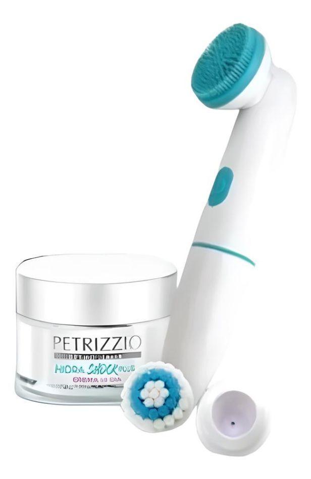 PETRIZZIO SET HIDRA SHOCK PLUS RUTINA FACIAL-2