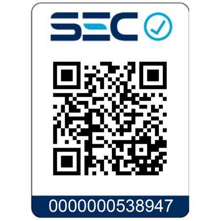 Cortadora de pelo Wahl Home Nia Quick Cut Kit 16 piezas + Aceite Lubricante Cuchillas-3