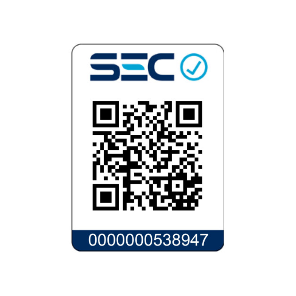 Cortadora de pelo Wahl Home Homecut Basic Kit 14 piezas + Aceite Lubricante Cuchillas-4