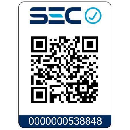 Recortadora de barba codificada por color Wahl Home + Aceite Lubricante Cuchillas-3