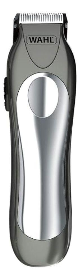 Cortadora de pelo Wahl Home Deluxe Groom Pro-2