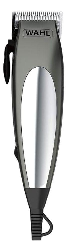 Cortadora de pelo Wahl Home Deluxe Groom Pro-3