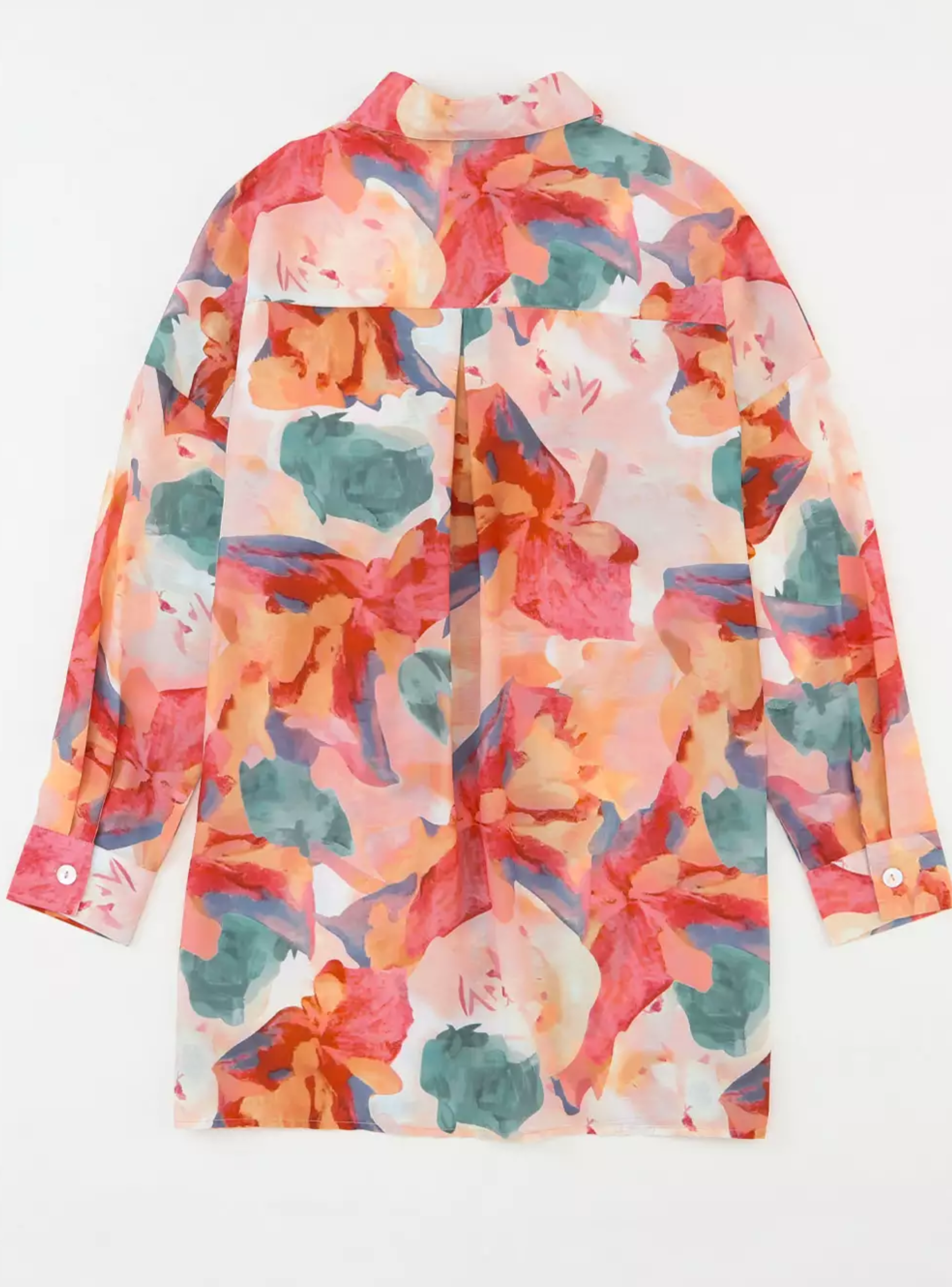 Camisero estampado oversize-3