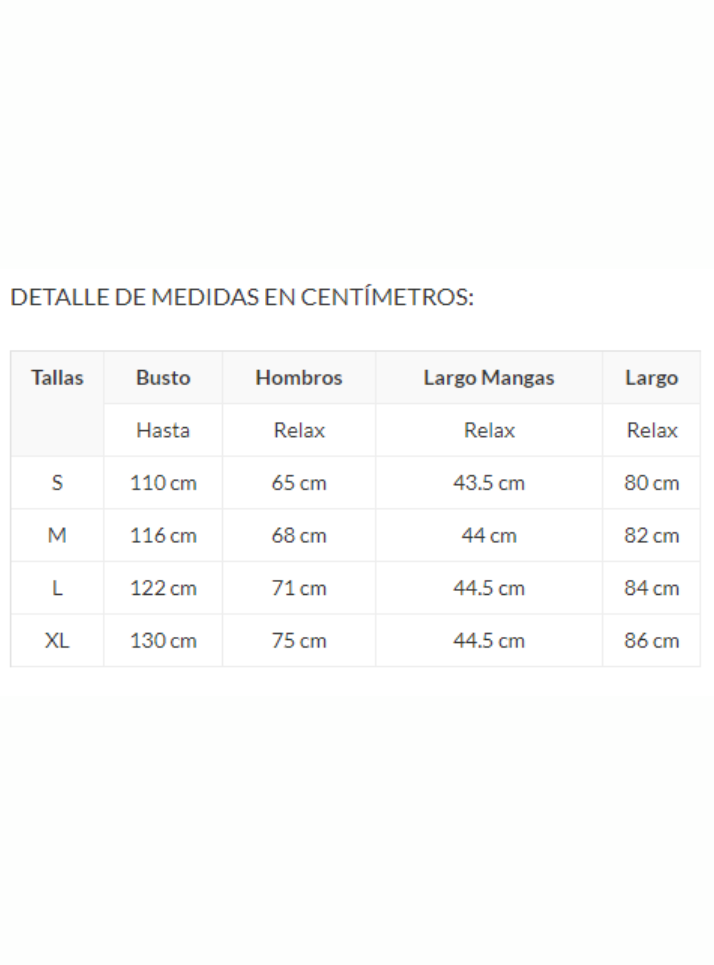 Camisero estampado oversize-7