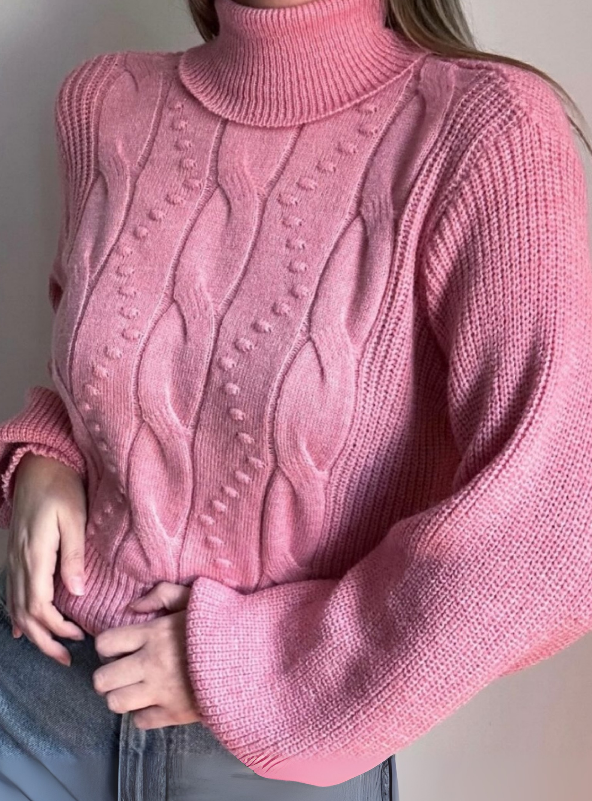 0650