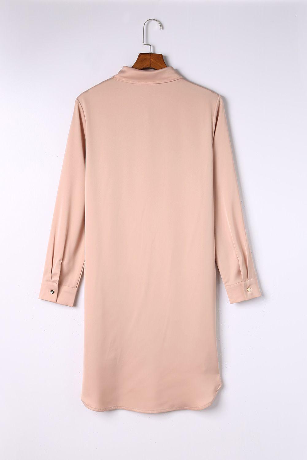 Camisero con detalles de lentejuelas-5