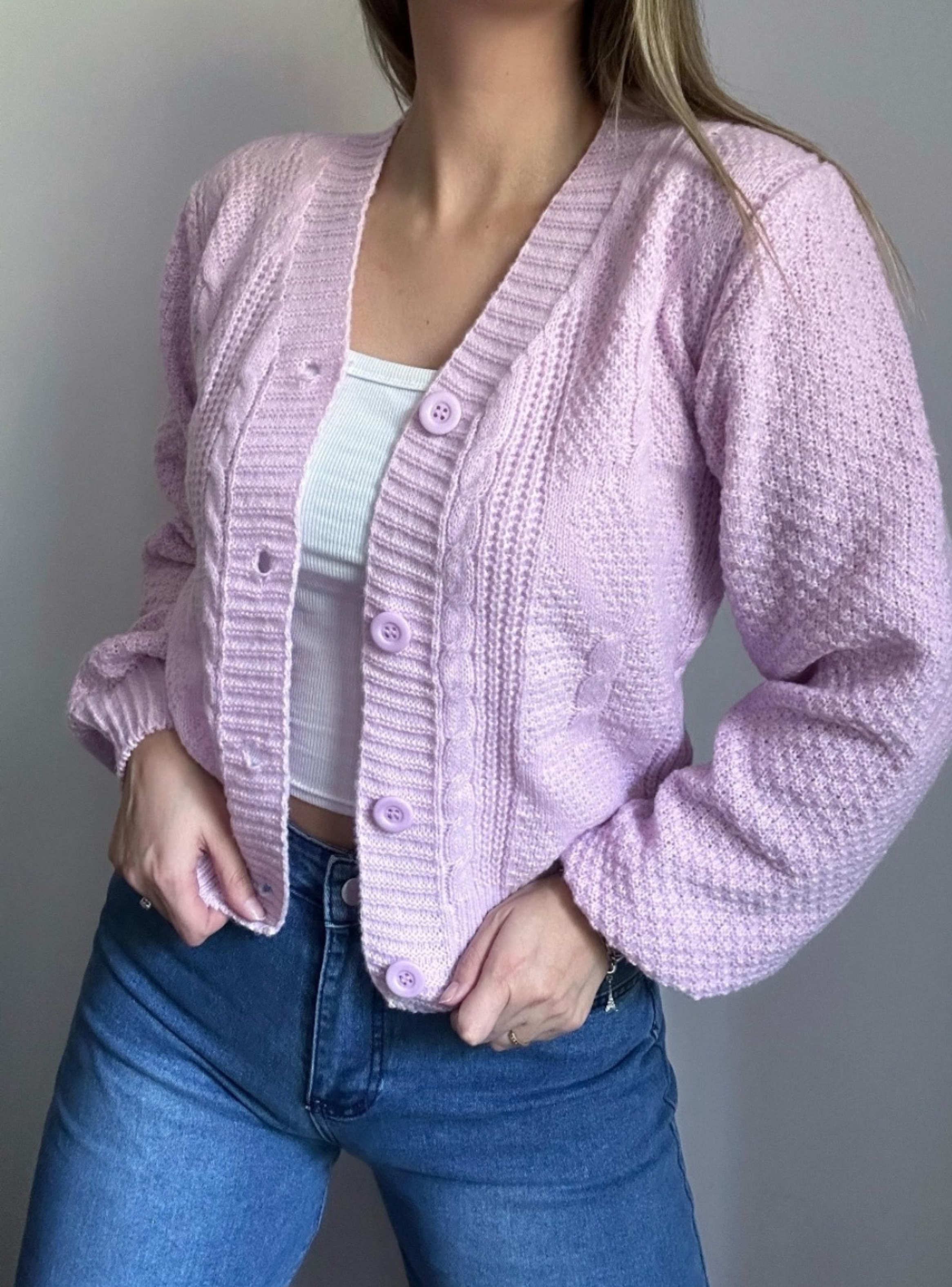 Lila