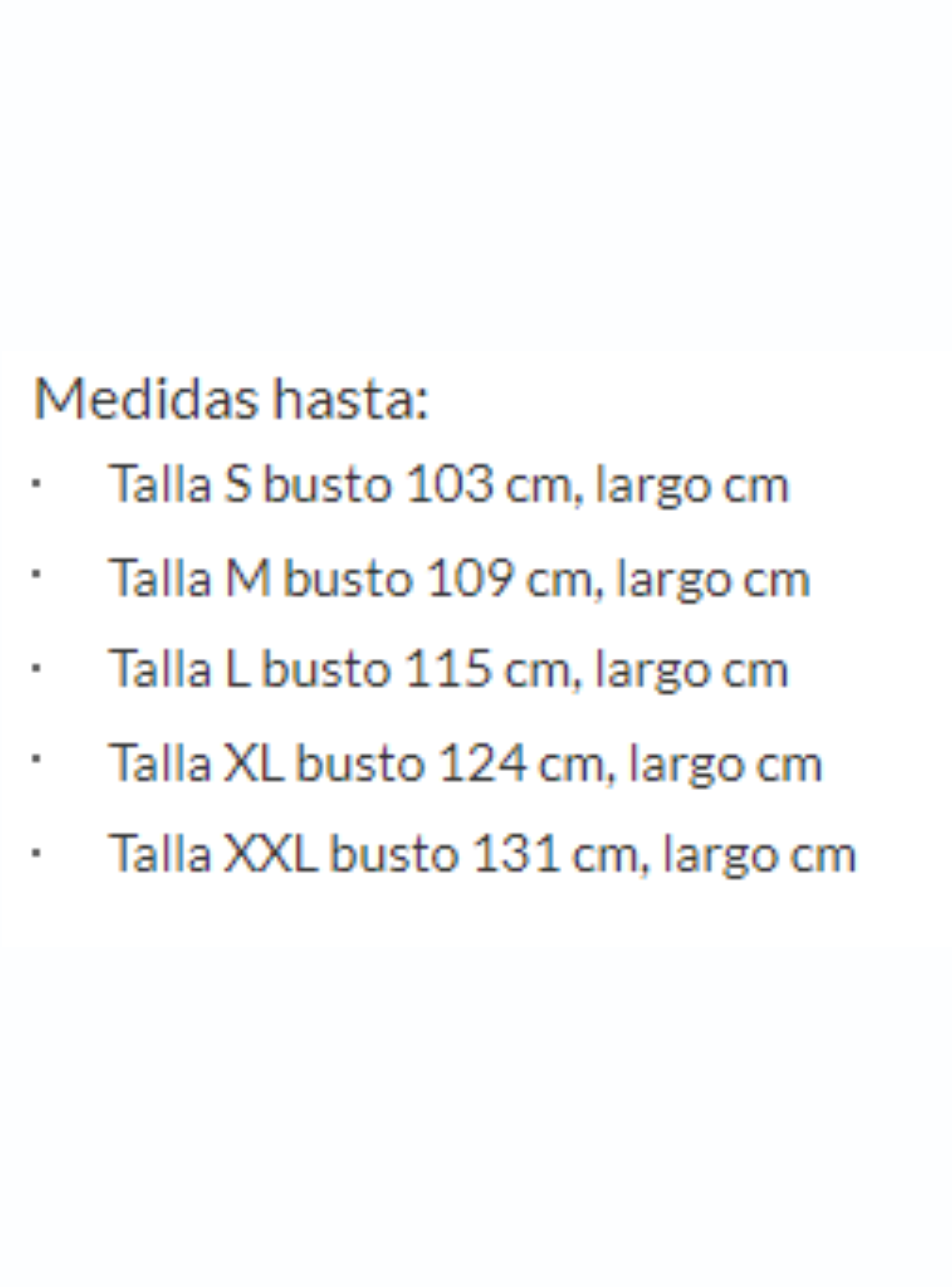 Polera de tela waffle-5