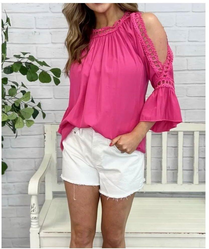 Top de mangas abiertas-3