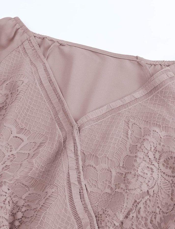 Top mauve manga globo-2
