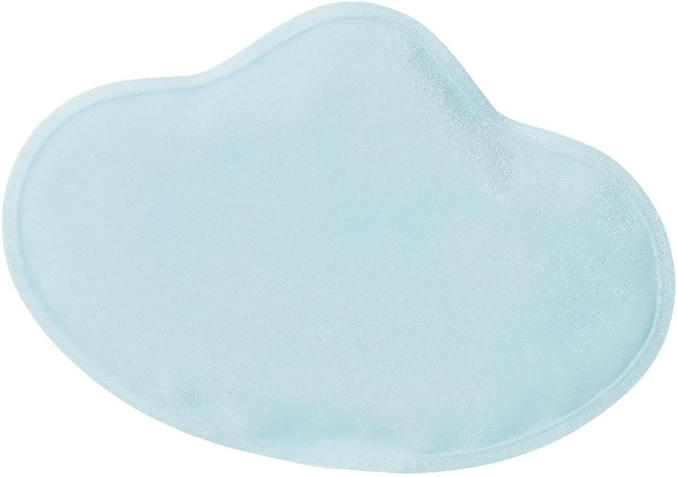 Almohadilla para frío NIP-3