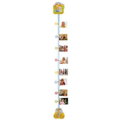 Cinta para fotos, Goki-0