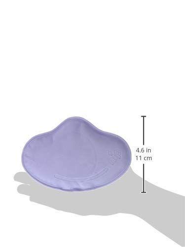 Almohadilla de calor para cólicos NIP-2