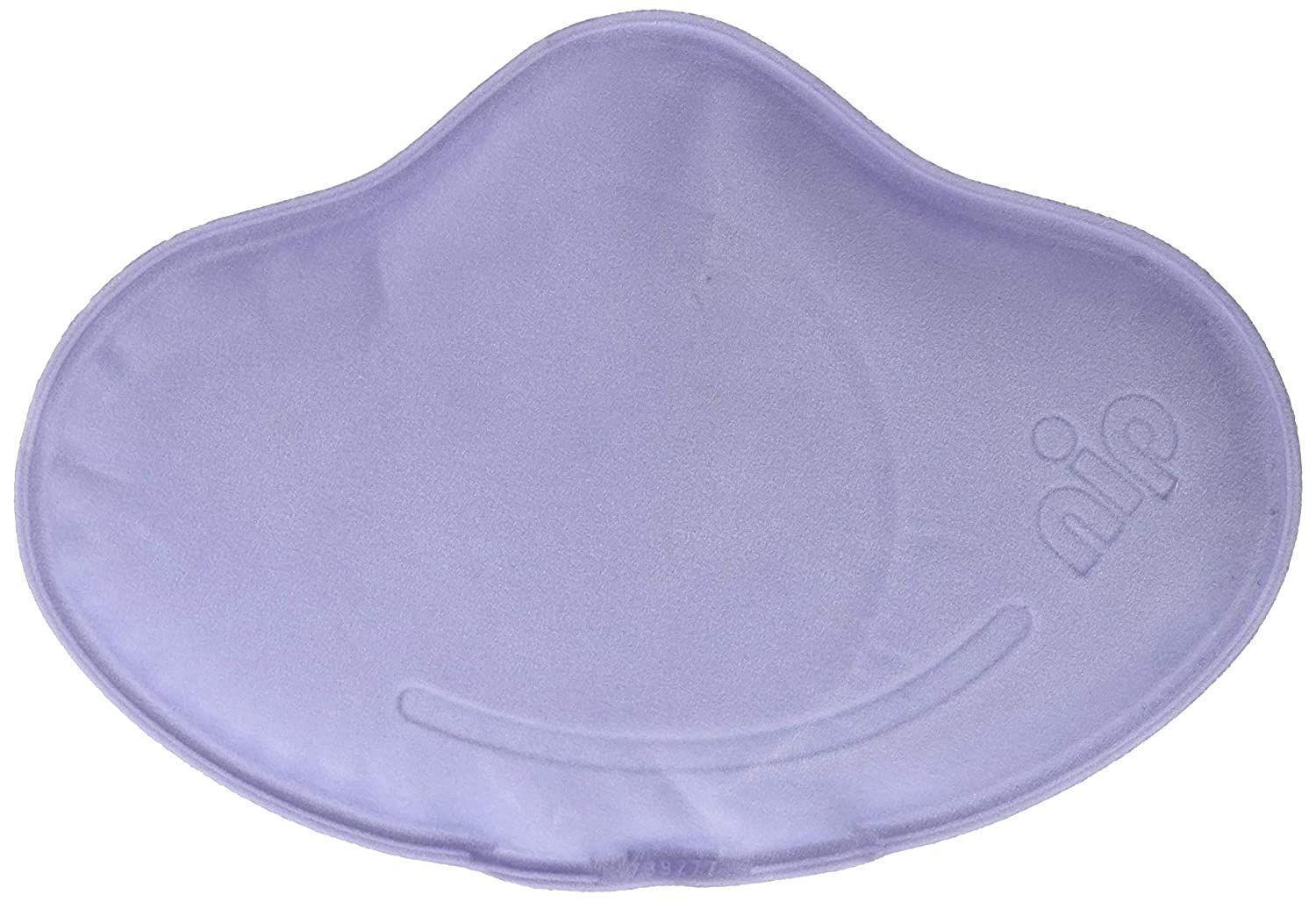 Almohadilla de calor para cólicos NIP-1