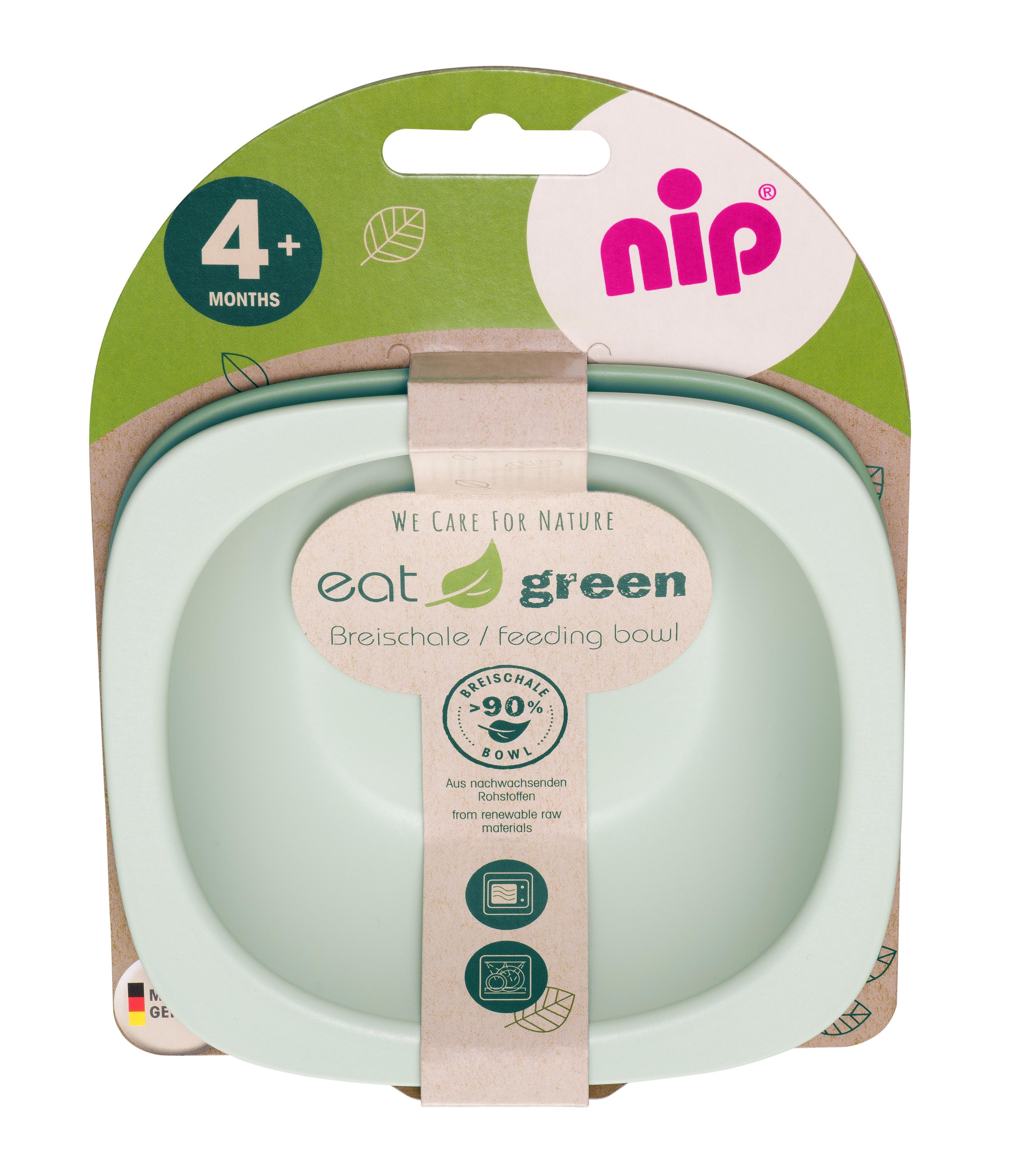 BOLS GREEN SET 2 UNIDADES COLOR VERDE NIP-0