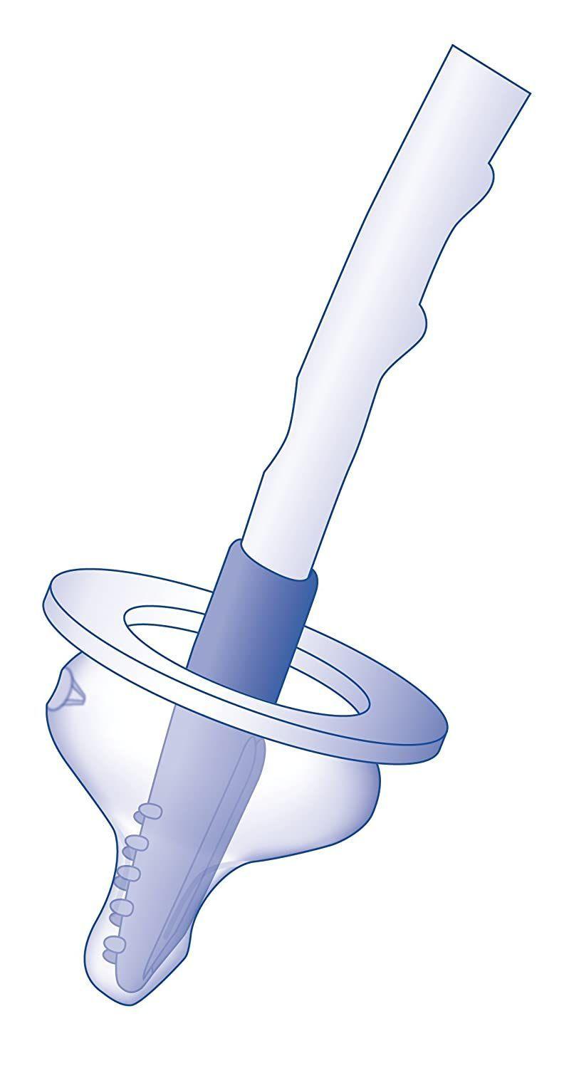 Cepillo Limpieza 2 en1 NIP-3