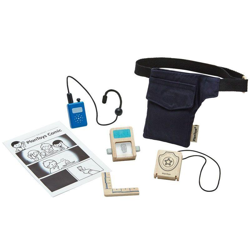 SET AGENTE SECRETO PLANTOYS-0