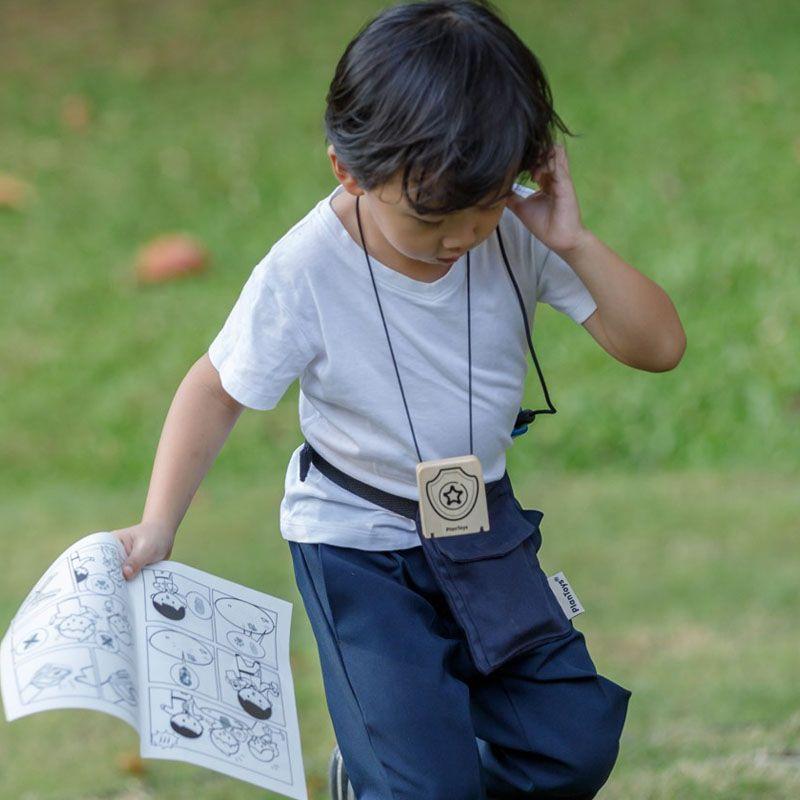 SET AGENTE SECRETO PLANTOYS-3