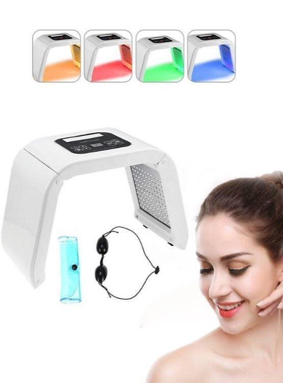 Color lab Omega light -1