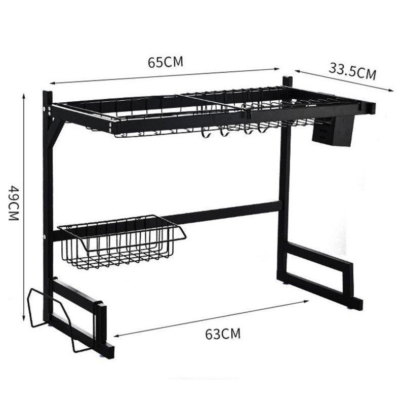 Rack seca platos para la cocina-0