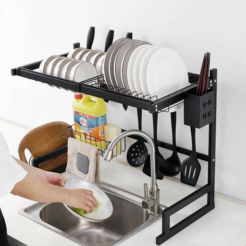Rack seca platos para la cocina-3