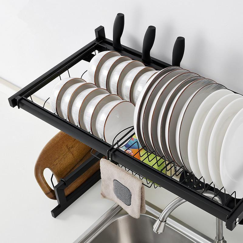 Rack seca platos para la cocina-4