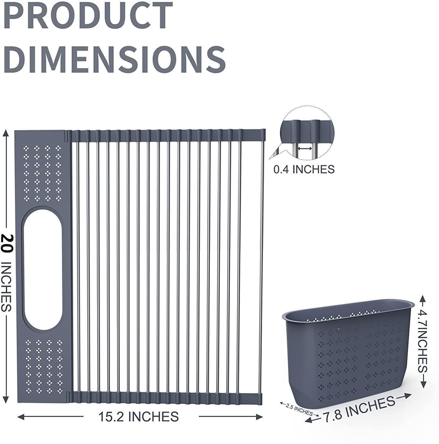 Escurridor plegable-2