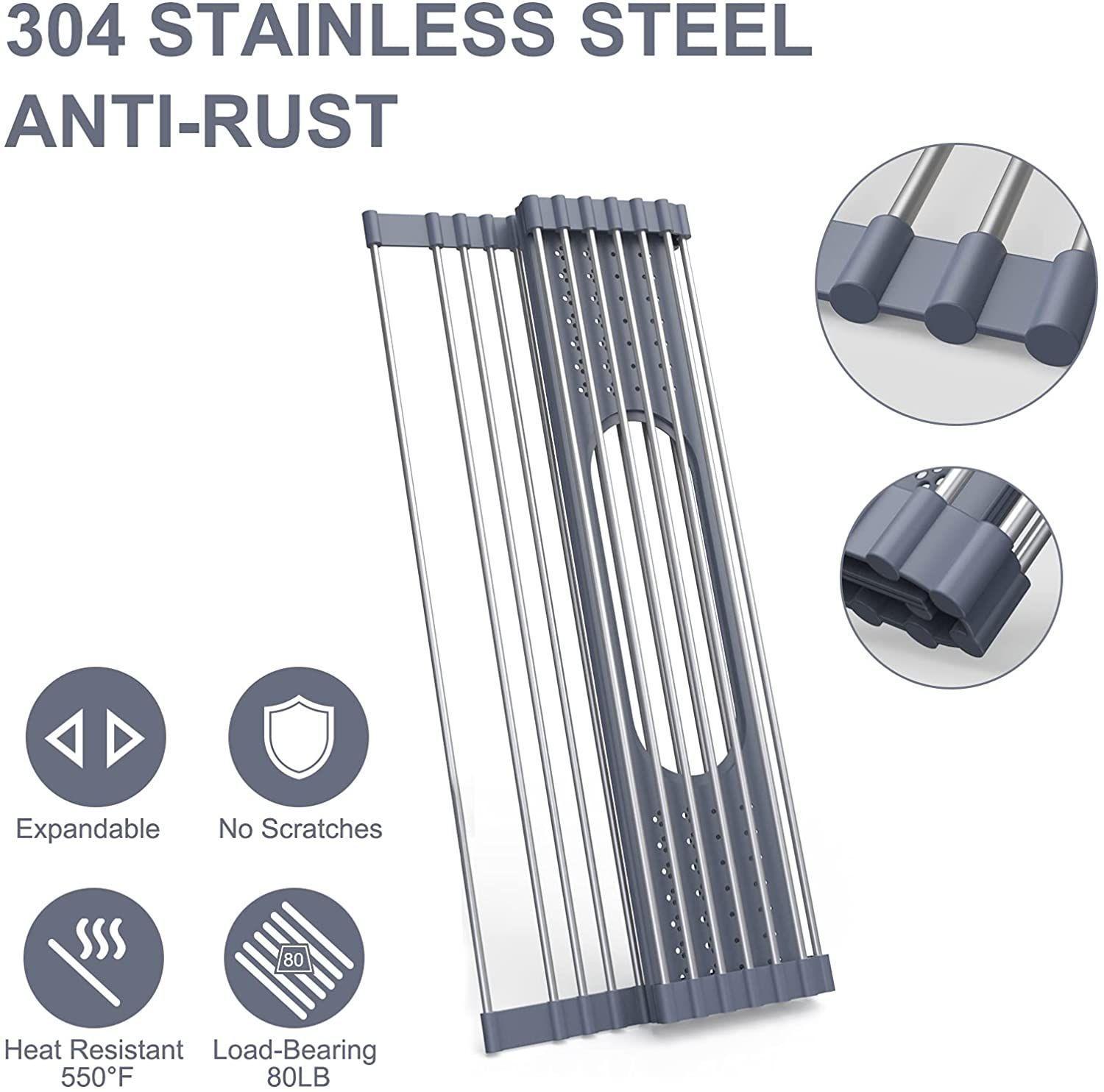 Escurridor plegable-3