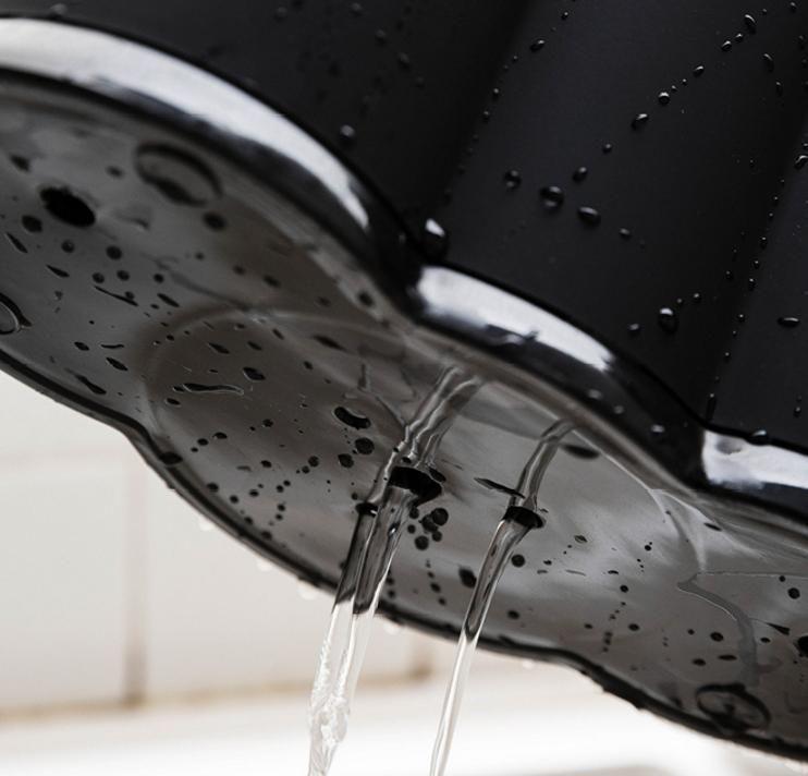 Mueble de utensilios de cocina-4