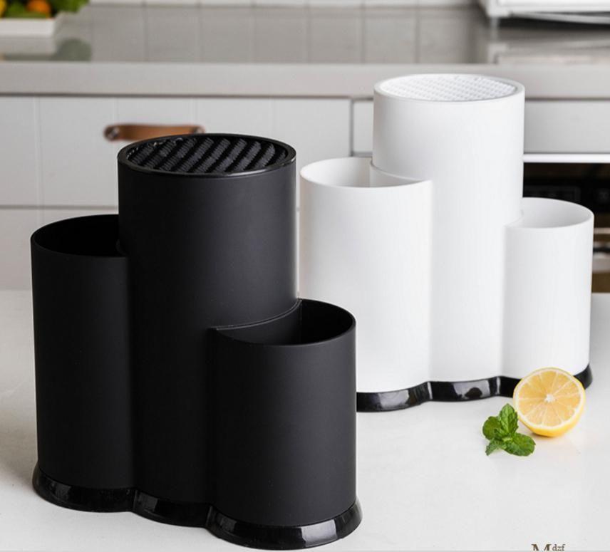 Mueble de utensilios de cocina-3