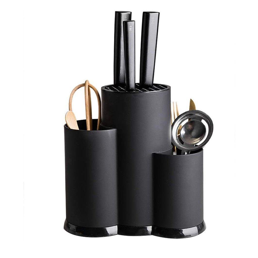 Mueble de utensilios de cocina-0