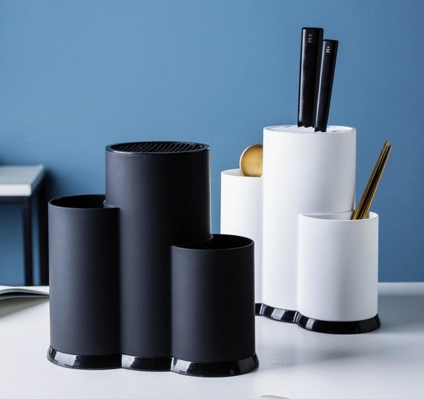 Mueble de utensilios de cocina-2