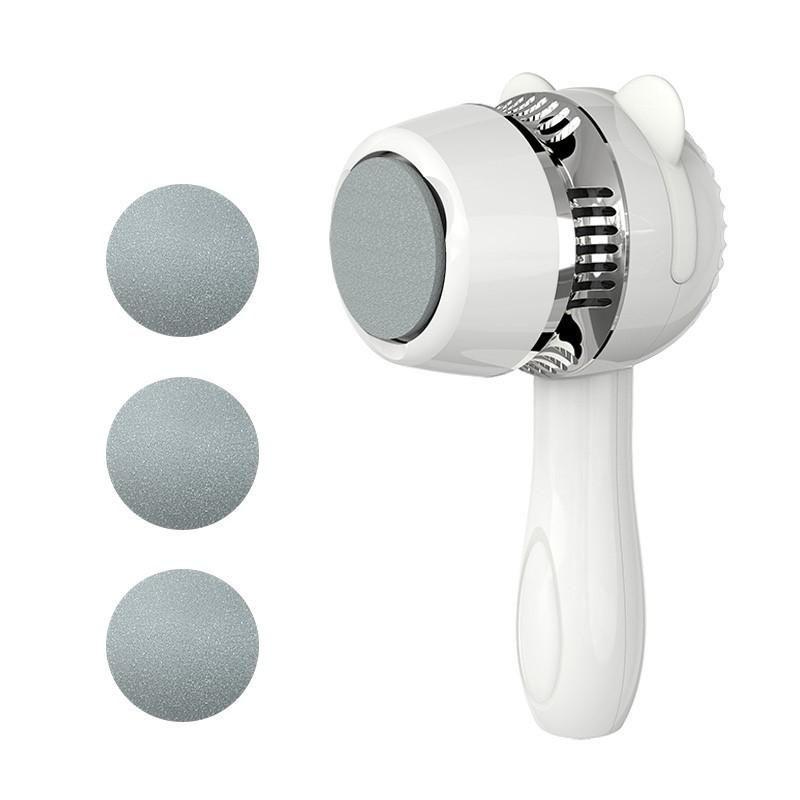 Quito - Removedor de callos-2