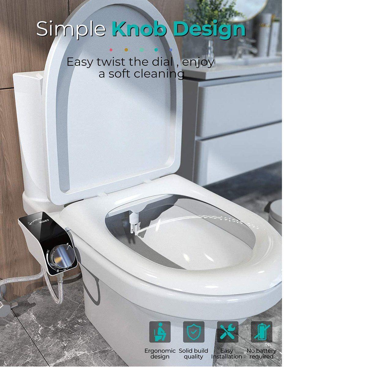 Bidet-4