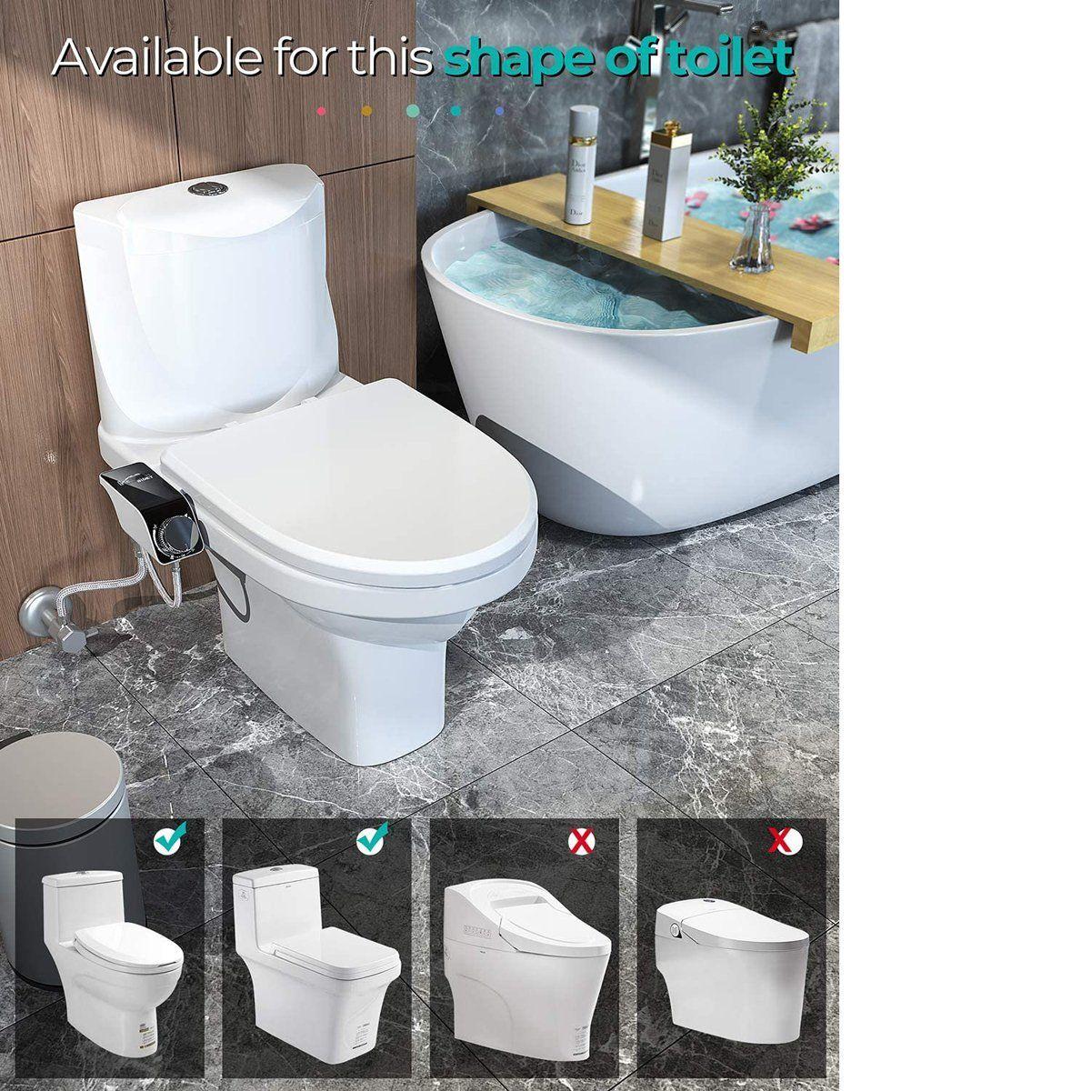 Bidet-5