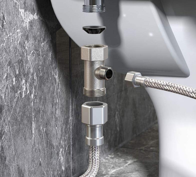 Bidet-3