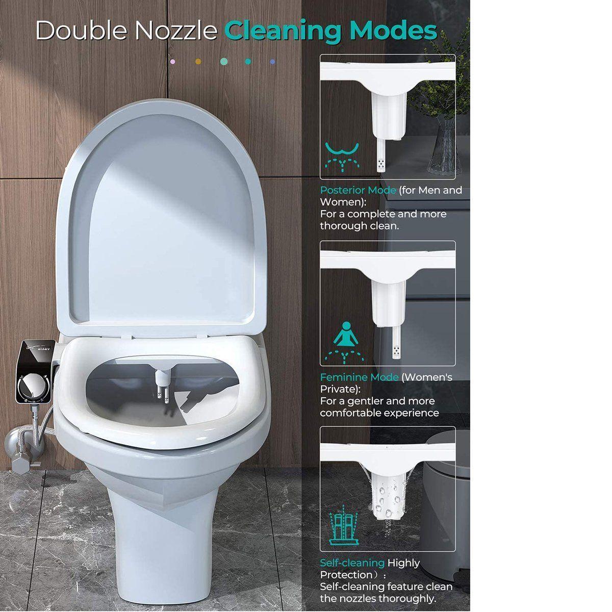 Bidet-1