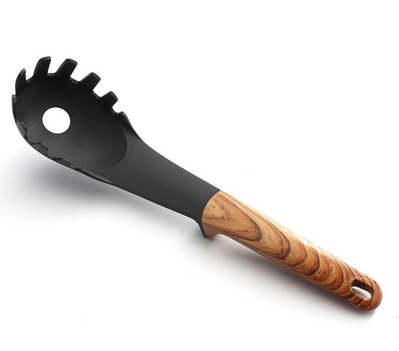 Utensilios de cocina-4