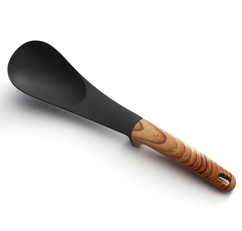 Utensilios de cocina-1