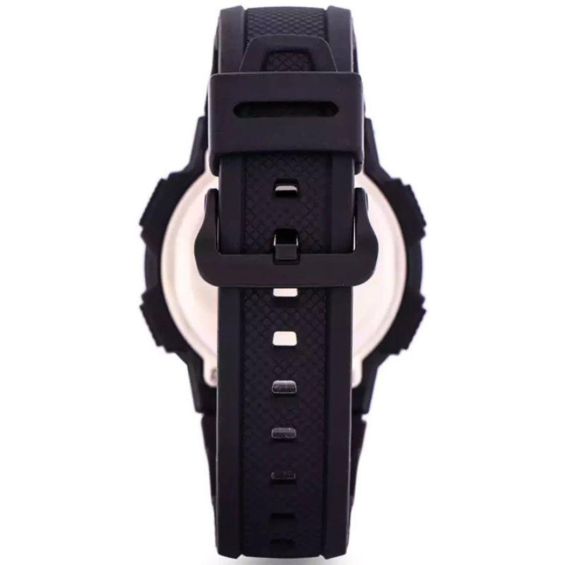 Reloj Casio Hombre Ae 1000w 2a2 Exclusivo-2