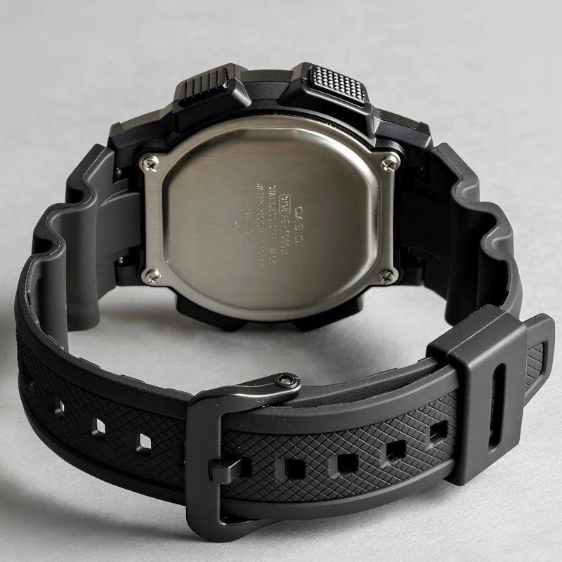 Reloj Casio Hombre Ae 1000w 2a2 Exclusivo-3
