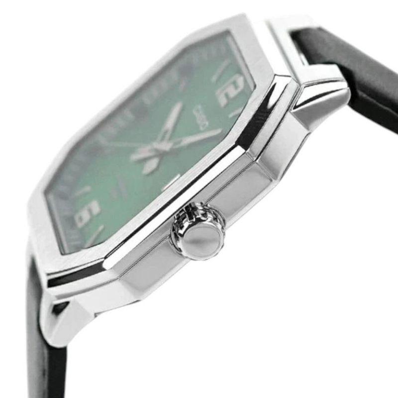 Reloj Casio MTP B195L 3AVDF Hombre-2
