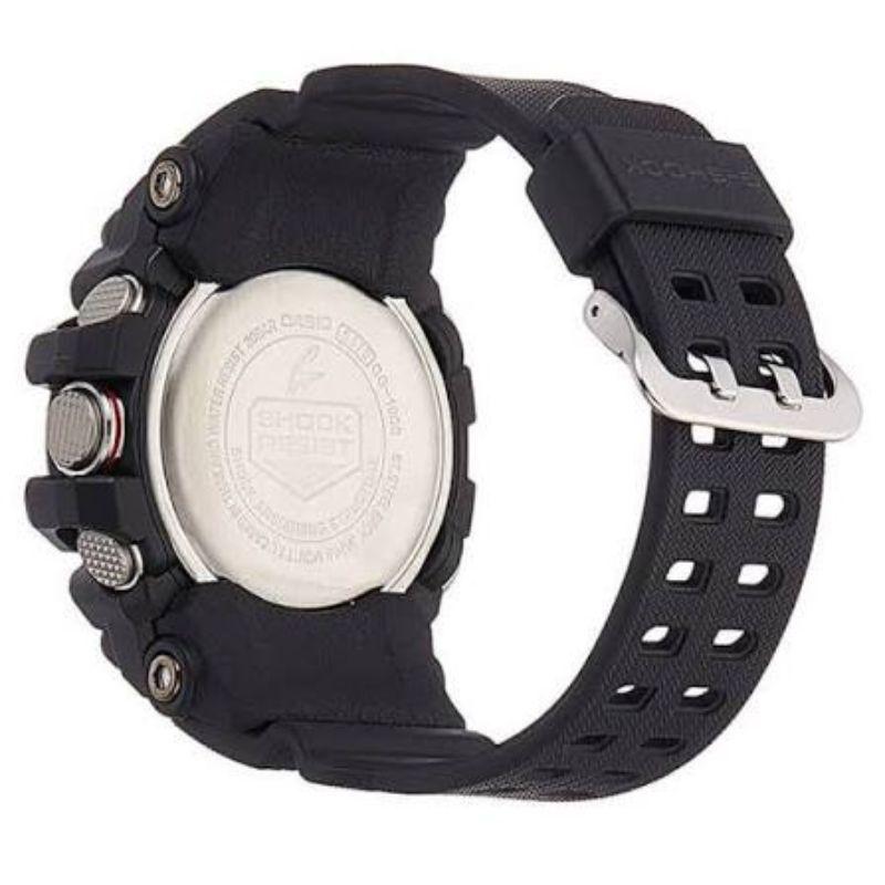 Reloj Casio G Shock Mudmaster GG 1000 1ADR Master of G-3