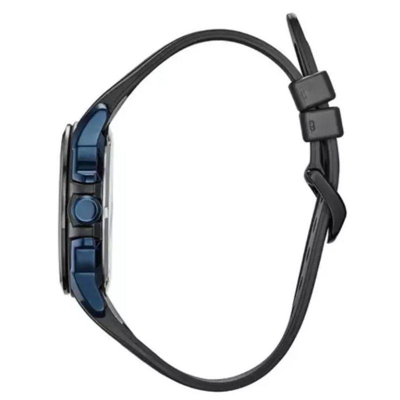Reloj Citizen Azul Spider Man para Caballero AW1156 01W-2