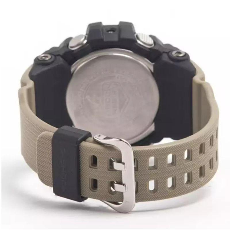Reloj Casio G Shock Mudmaster GG 1000 1a5dr para hombre-3