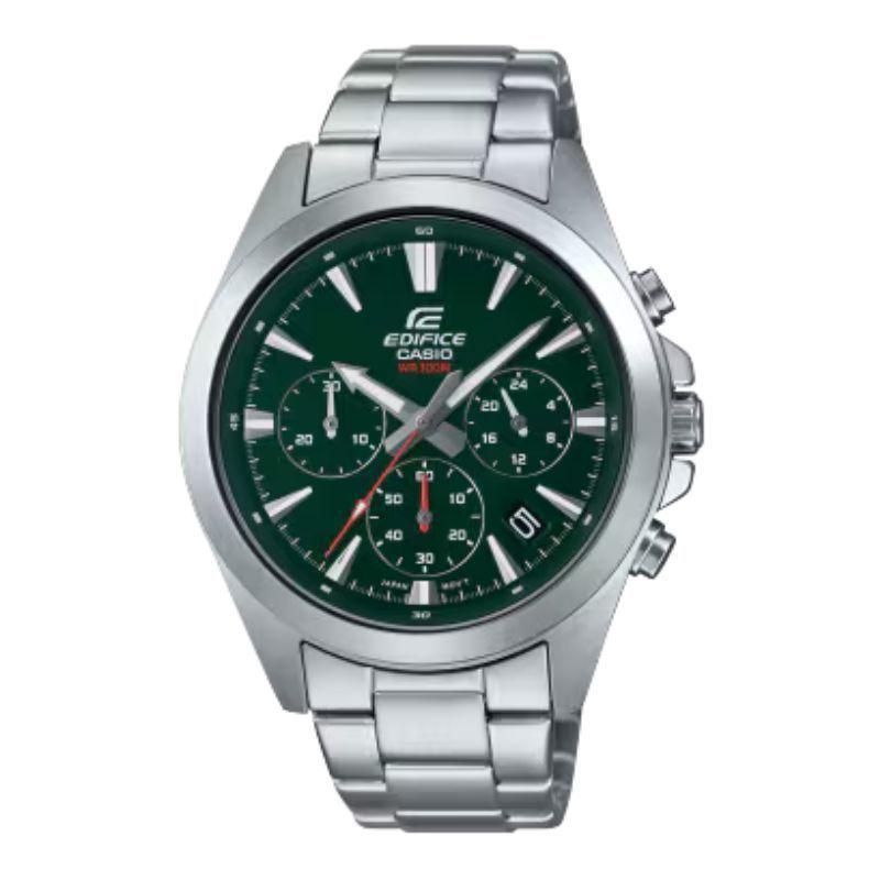 Nombre del producto Reloj Edifice Hombre EFV 630D 3AVUDF-0