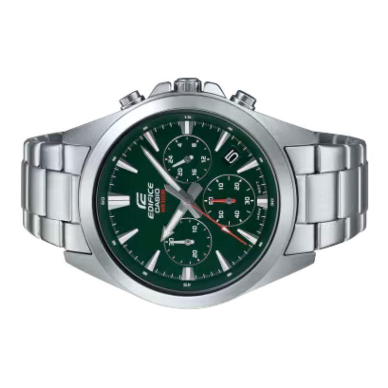 Nombre del producto Reloj Edifice Hombre EFV 630D 3AVUDF-2