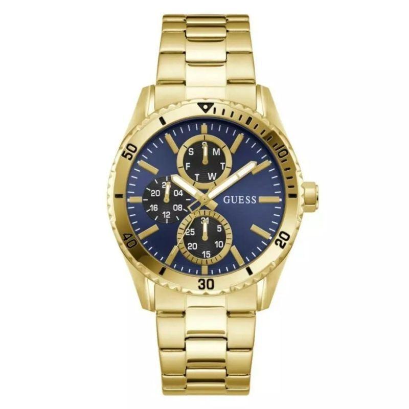 Reloj para hombre Guess VelocityGW1061G2-0