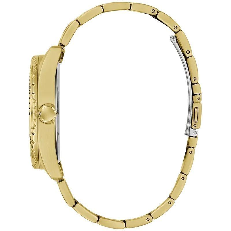Reloj para hombre Guess VelocityGW1061G2-2