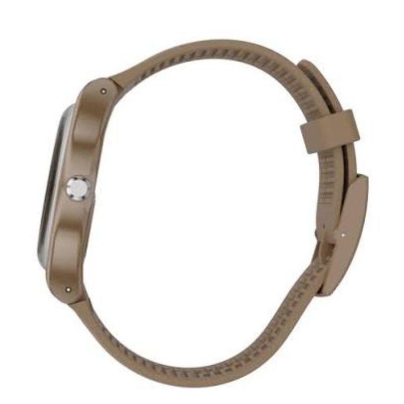 Reloj Swatch Originals New Gent SUOM111-2